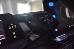 volkswagen-id-3-2024-eletrico-0cc