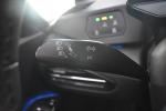 volkswagen-id-3-2024-eletrico-0cc