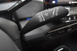 volkswagen-id-3-2024-eletrico-0cc