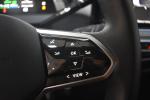 volkswagen-id-3-2024-eletrico-0cc