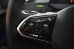 volkswagen-id-3-2024-eletrico-0cc