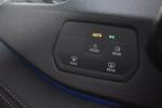 volkswagen-id-3-2024-eletrico-0cc