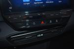 volkswagen-id-3-2024-eletrico-0cc