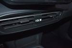 volkswagen-id-3-2024-eletrico-0cc