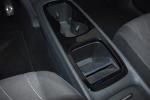 volkswagen-id-3-2024-eletrico-0cc