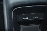 volkswagen-id-3-2024-eletrico-0cc