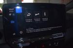 volkswagen-id-3-2024-eletrico-0cc