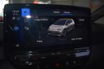 volkswagen-id-3-2024-eletrico-0cc