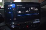 volkswagen-id-3-2024-eletrico-0cc