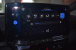 volkswagen-id-3-2024-eletrico-0cc