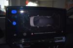 volkswagen-id-3-2024-eletrico-0cc
