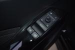 volkswagen-id-3-2024-eletrico-0cc