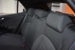 volkswagen-id-3-2024-eletrico-0cc