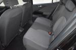 volkswagen-id-3-2024-eletrico-0cc