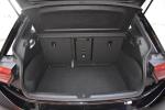 volkswagen-id-3-2024-eletrico-0cc