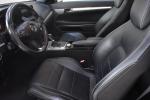 volkswagen-id-3-2024-eletrico-0cc