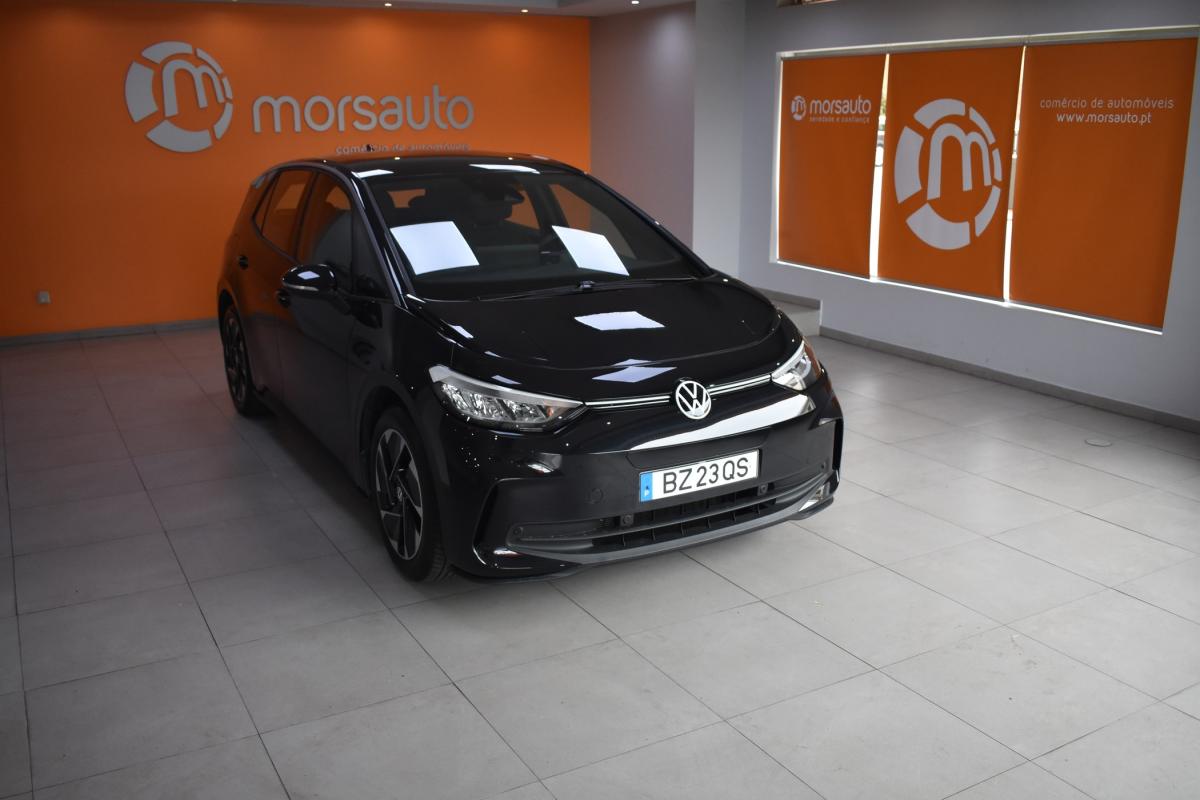 volkswagen-id-3-2024-eletrico-0cc