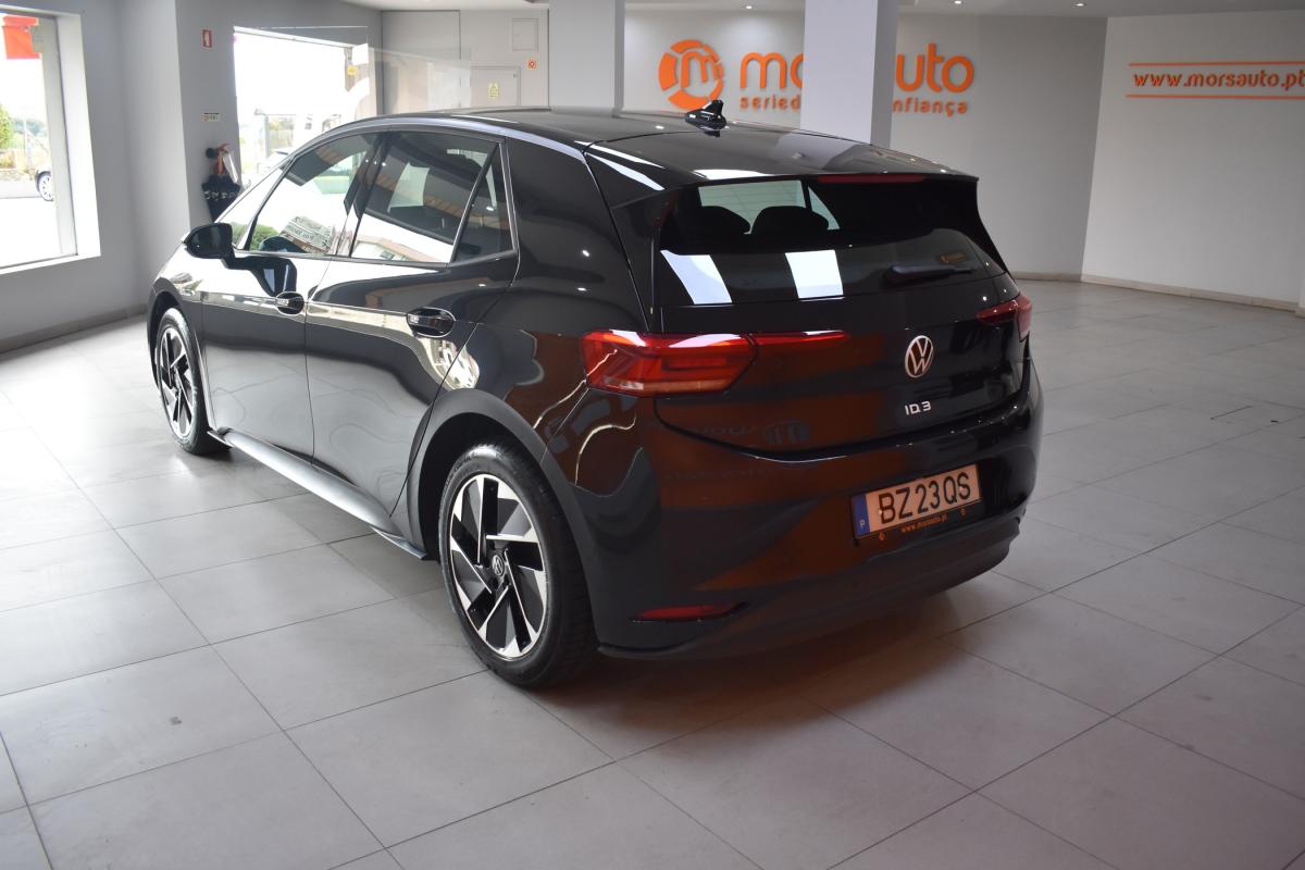 volkswagen-id-3-2024-eletrico-0cc