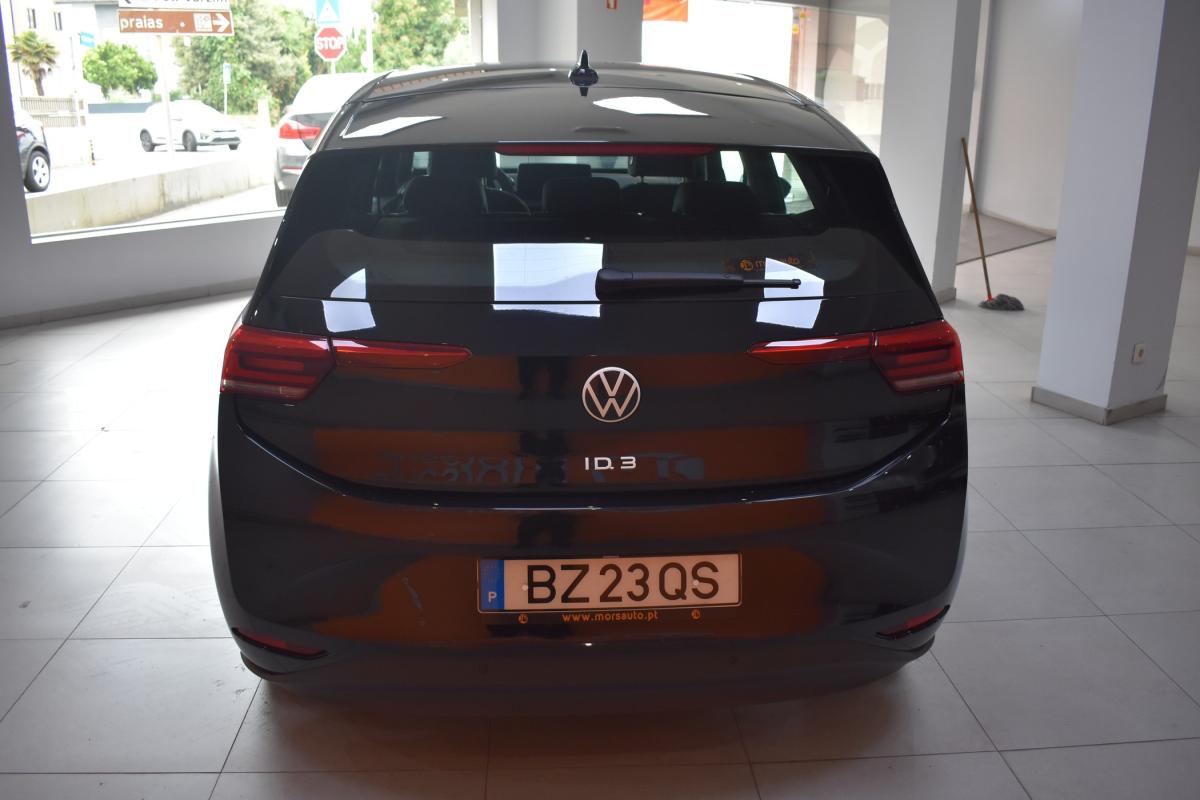 volkswagen-id-3-2024-eletrico-0cc