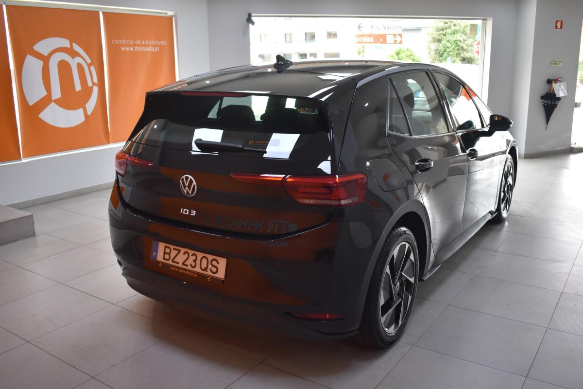 volkswagen-id-3-2024-eletrico-0cc