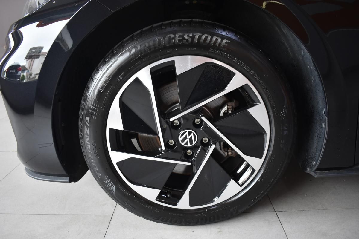 volkswagen-id-3-2024-eletrico-0cc