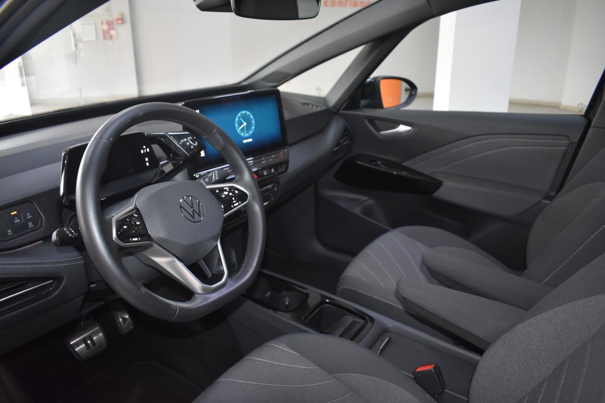 volkswagen-id-3-2024-eletrico-0cc