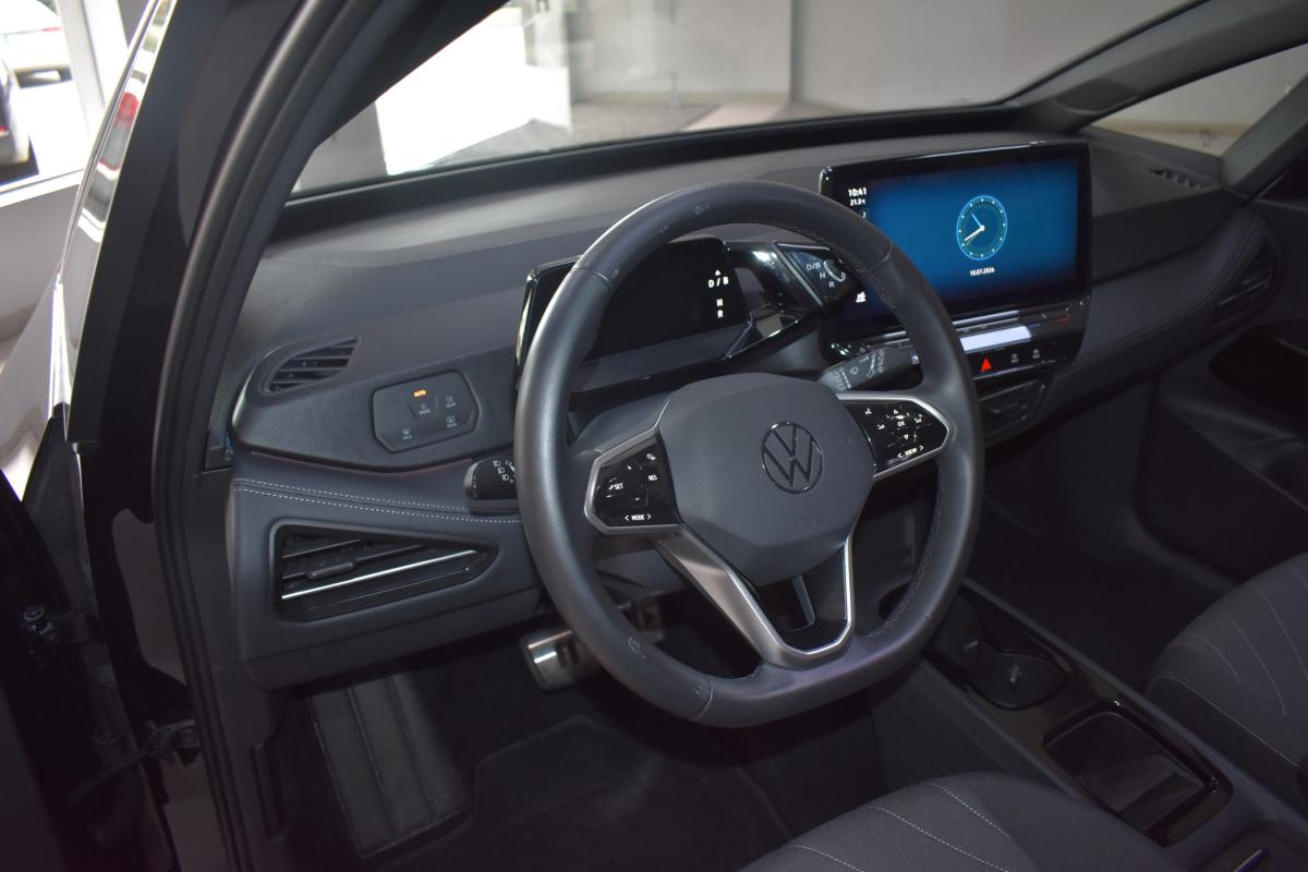 volkswagen-id-3-2024-eletrico-0cc