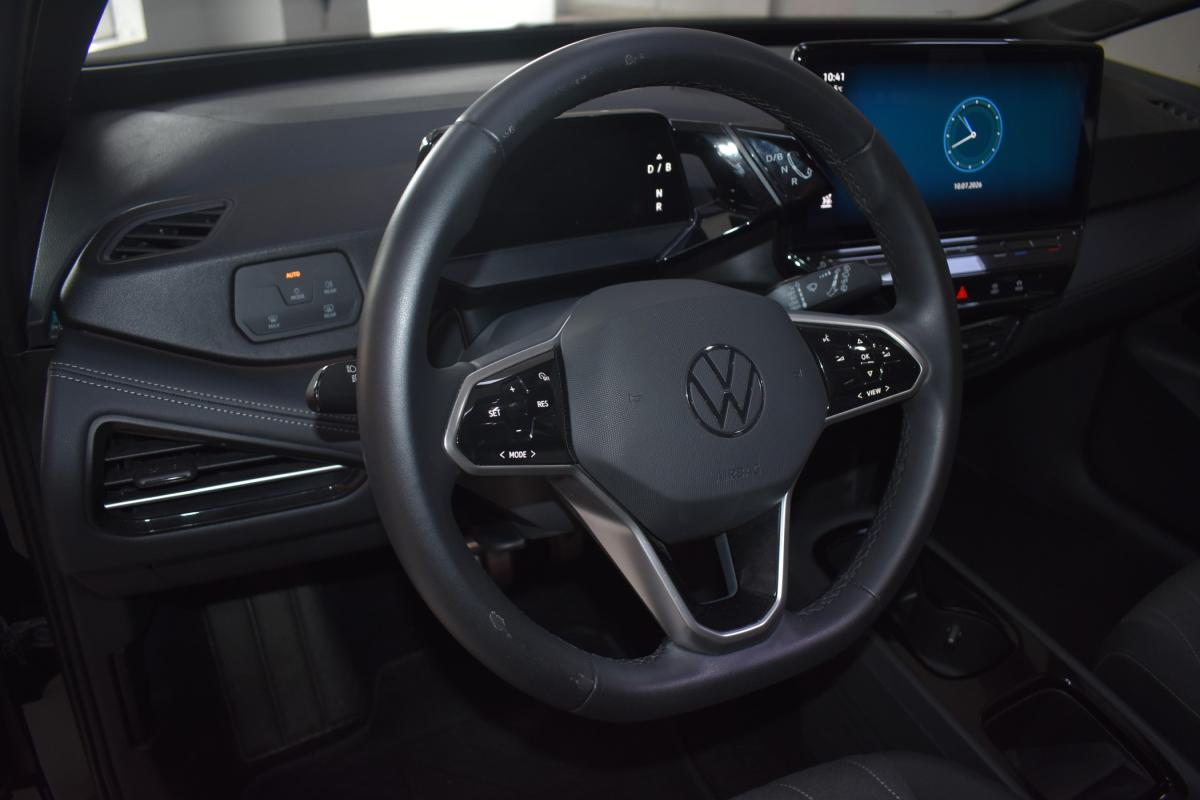 volkswagen-id-3-2024-eletrico-0cc