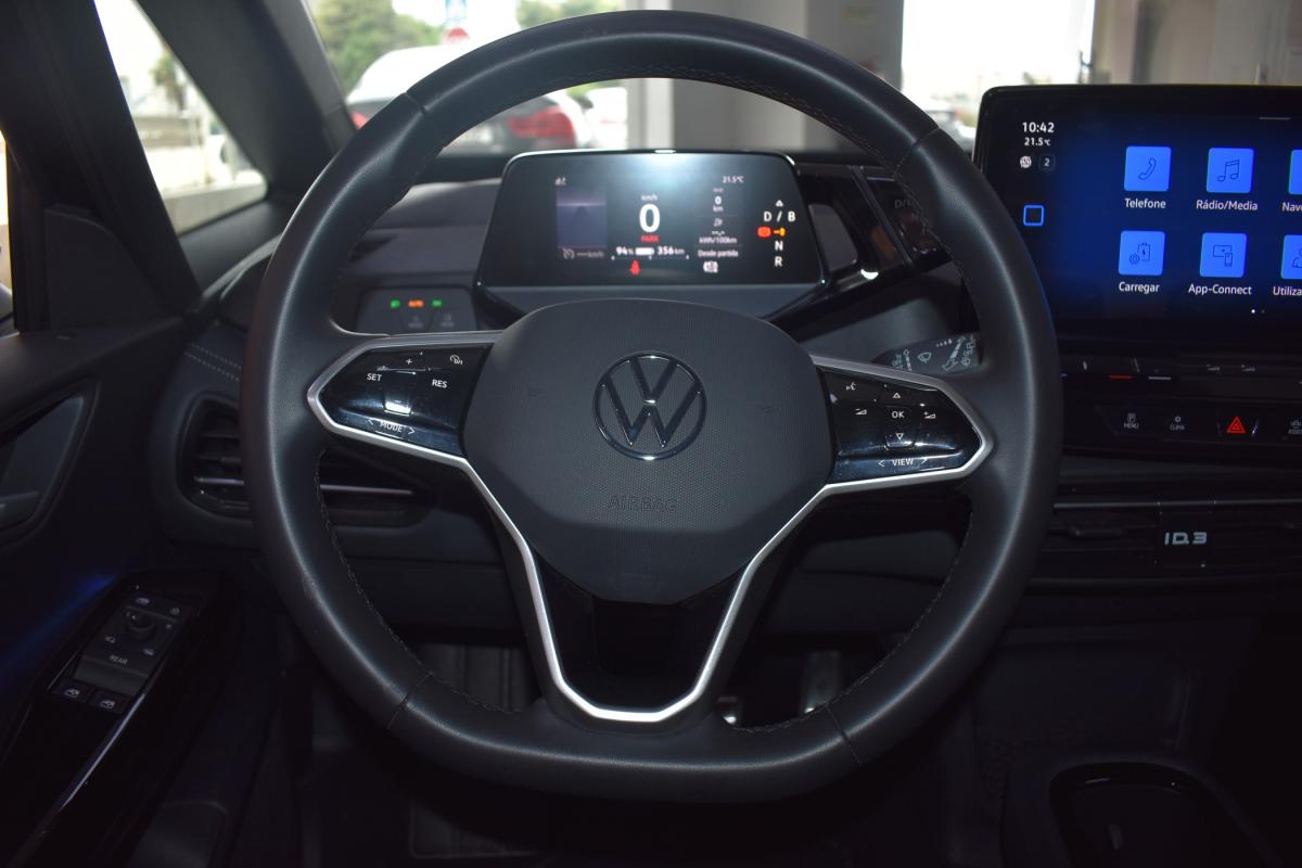 volkswagen-id-3-2024-eletrico-0cc