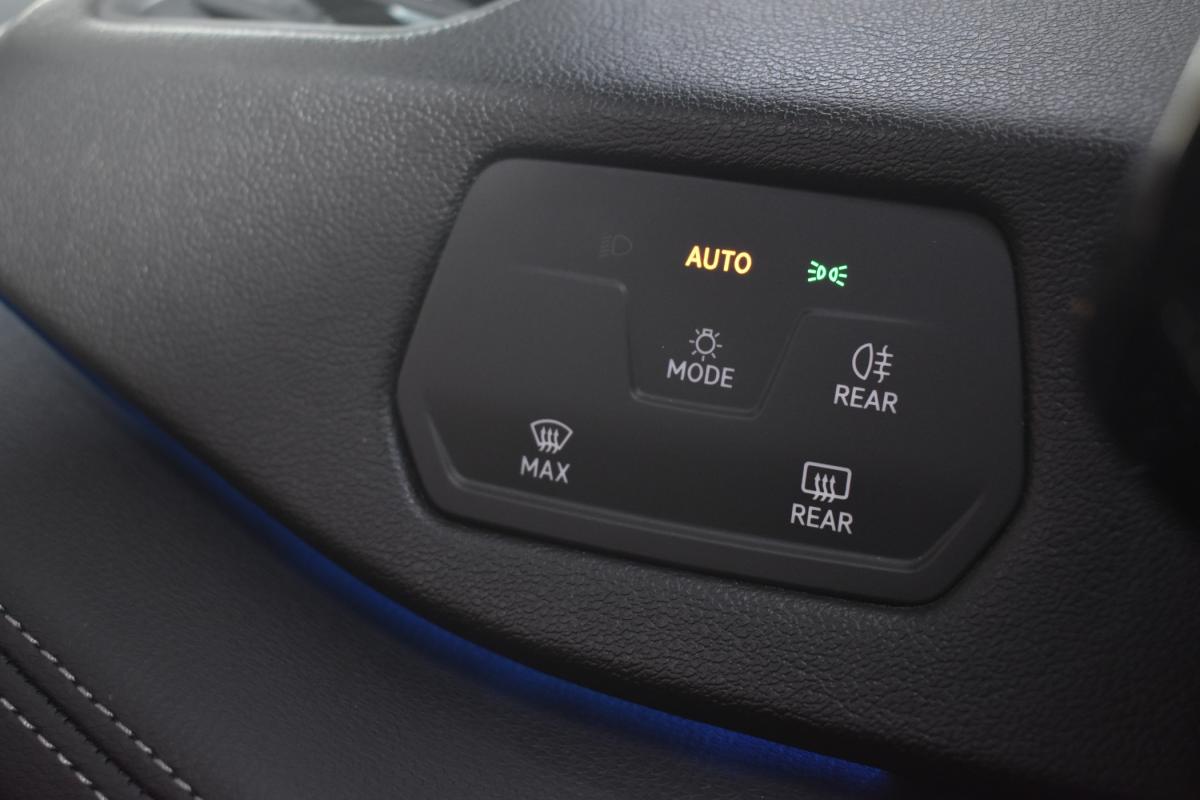 volkswagen-id-3-2024-eletrico-0cc