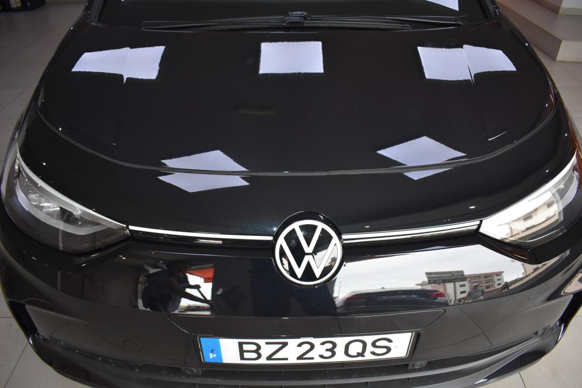 volkswagen-id-3-2024-eletrico-0cc