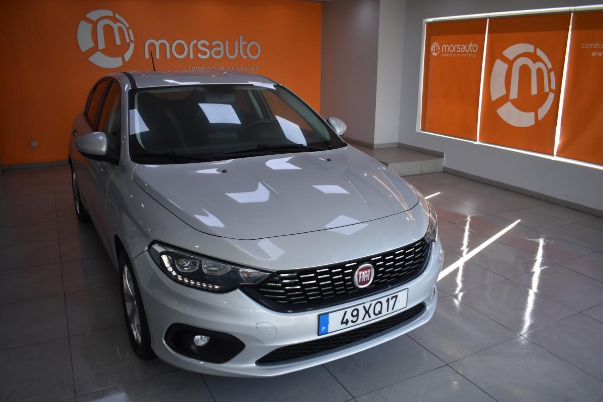 fiat-tipo-2019-diesel-1248cc