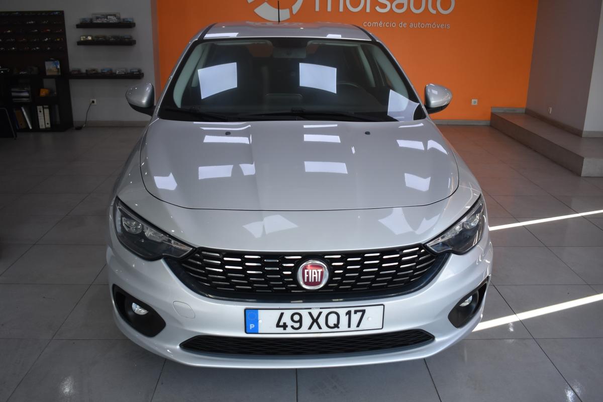 fiat-tipo-2019-diesel-1248cc