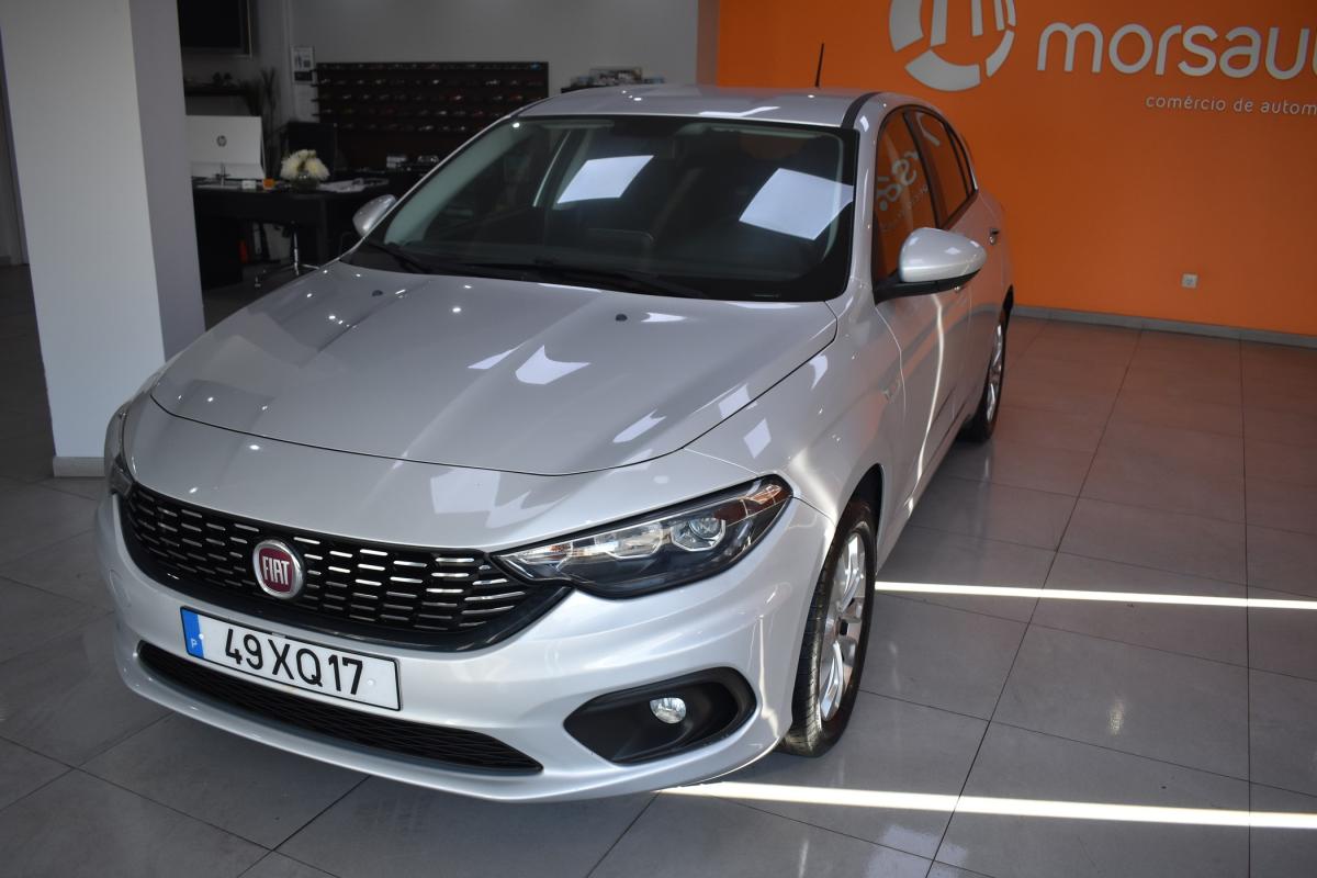 fiat-tipo-2019-diesel-1248cc