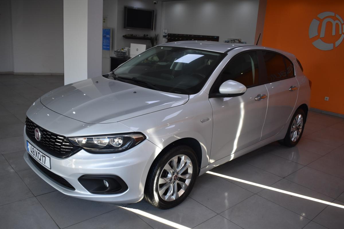 fiat-tipo-2019-diesel-1248cc