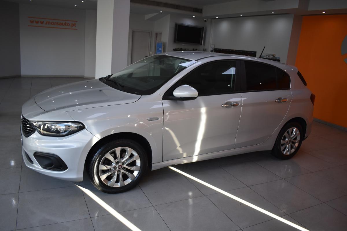 fiat-tipo-2019-diesel-1248cc