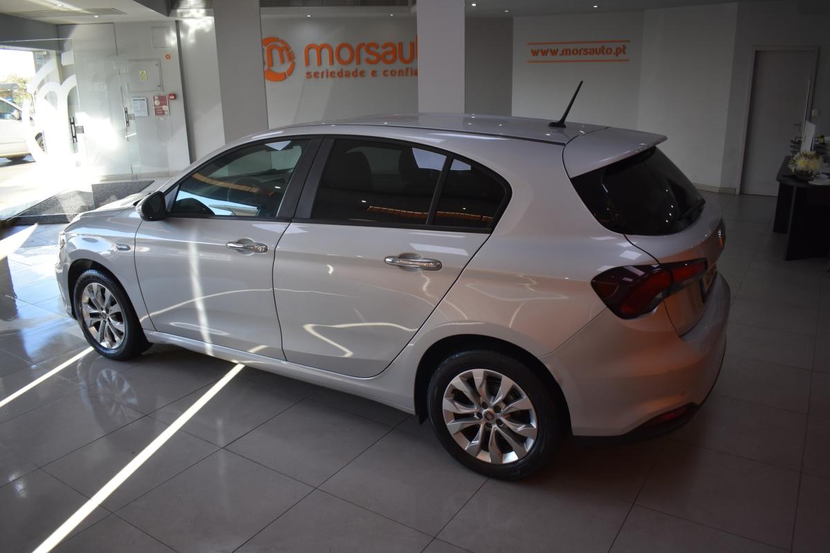 fiat-tipo-2019-diesel-1248cc