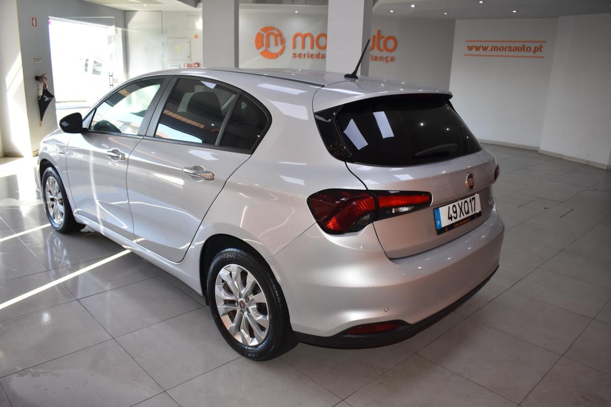 fiat-tipo-2019-diesel-1248cc