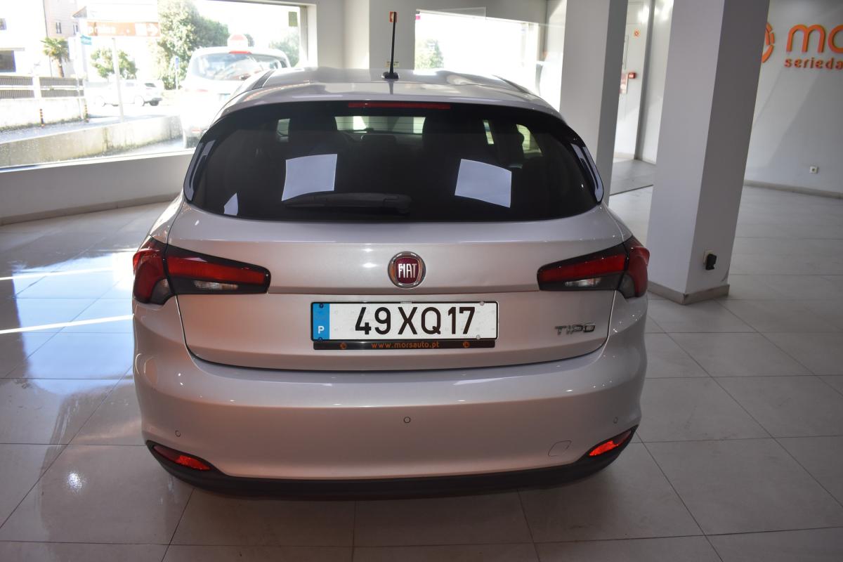 fiat-tipo-2019-diesel-1248cc
