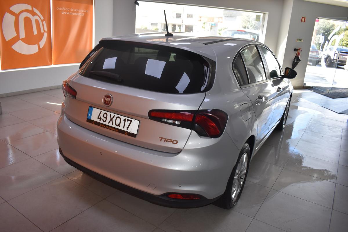 fiat-tipo-2019-diesel-1248cc