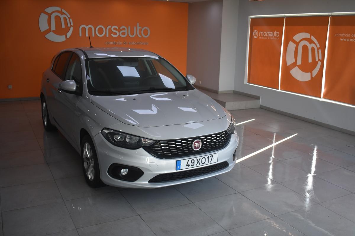 fiat-tipo-2019-diesel-1248cc