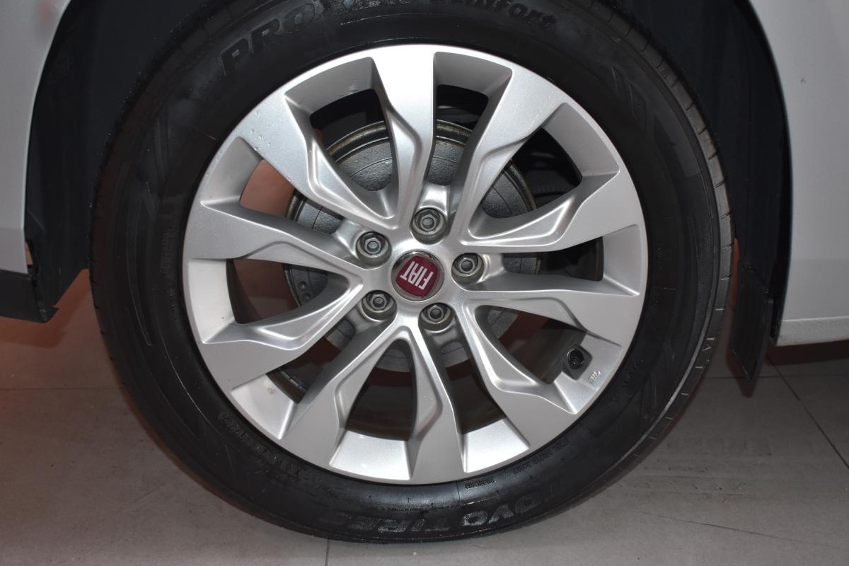 fiat-tipo-2019-diesel-1248cc