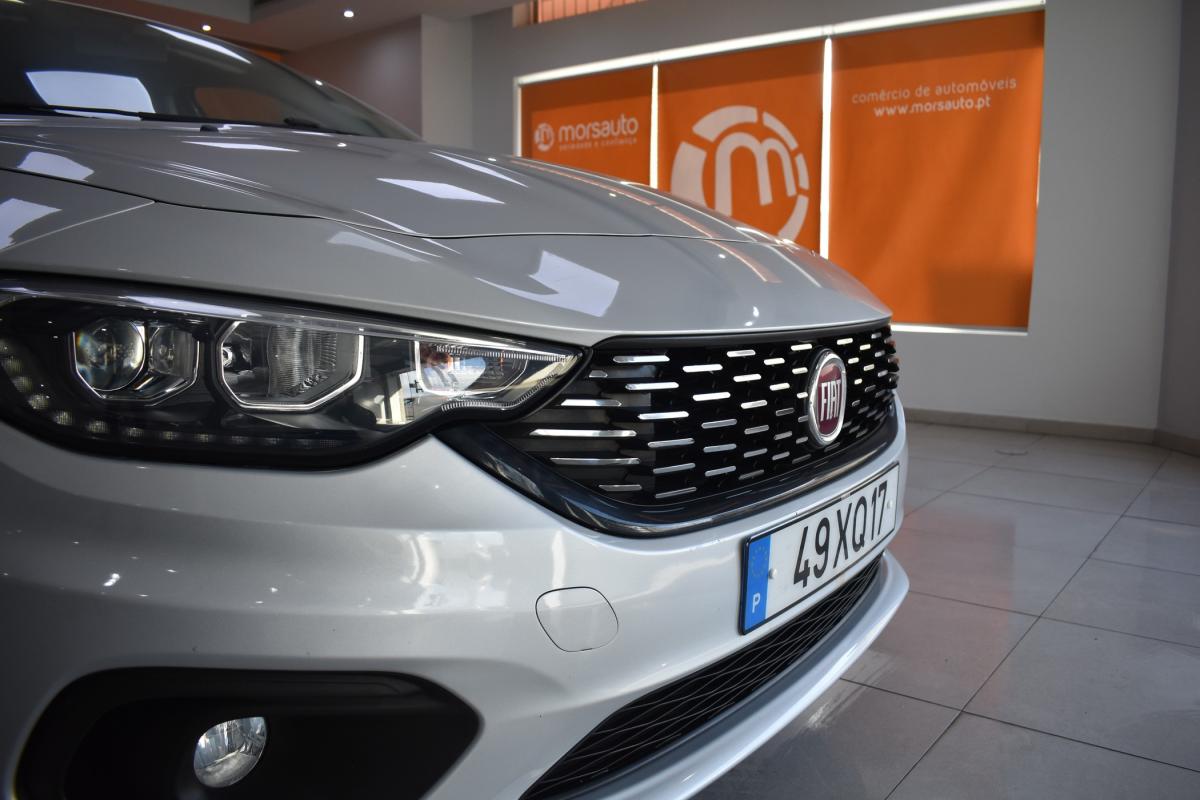 fiat-tipo-2019-diesel-1248cc