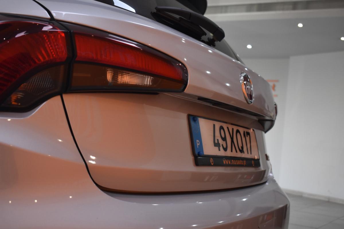 fiat-tipo-2019-diesel-1248cc