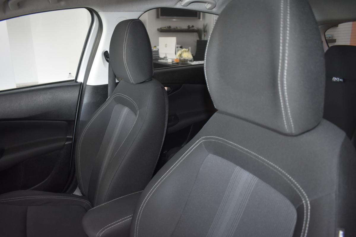fiat-tipo-2019-diesel-1248cc