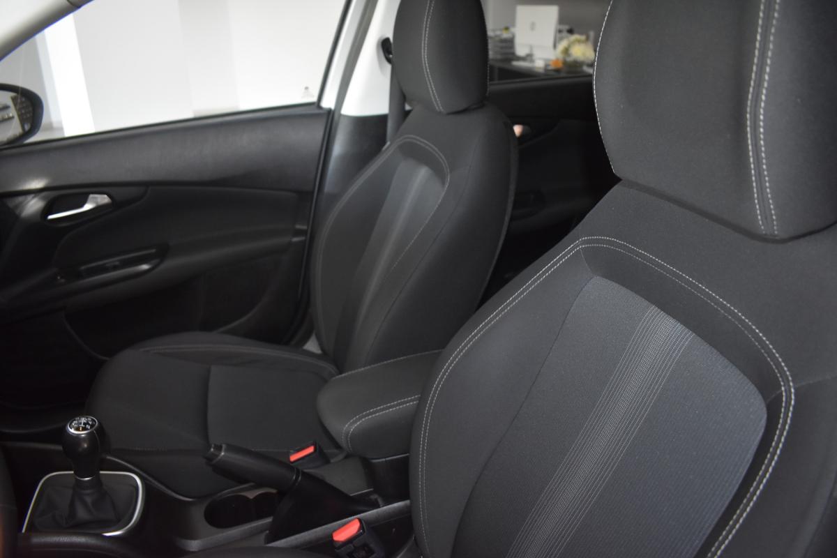 fiat-tipo-2019-diesel-1248cc