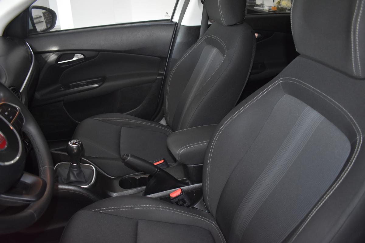 fiat-tipo-2019-diesel-1248cc