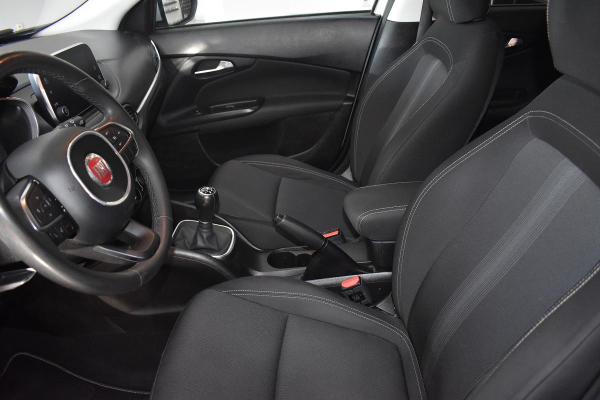 fiat-tipo-2019-diesel-1248cc