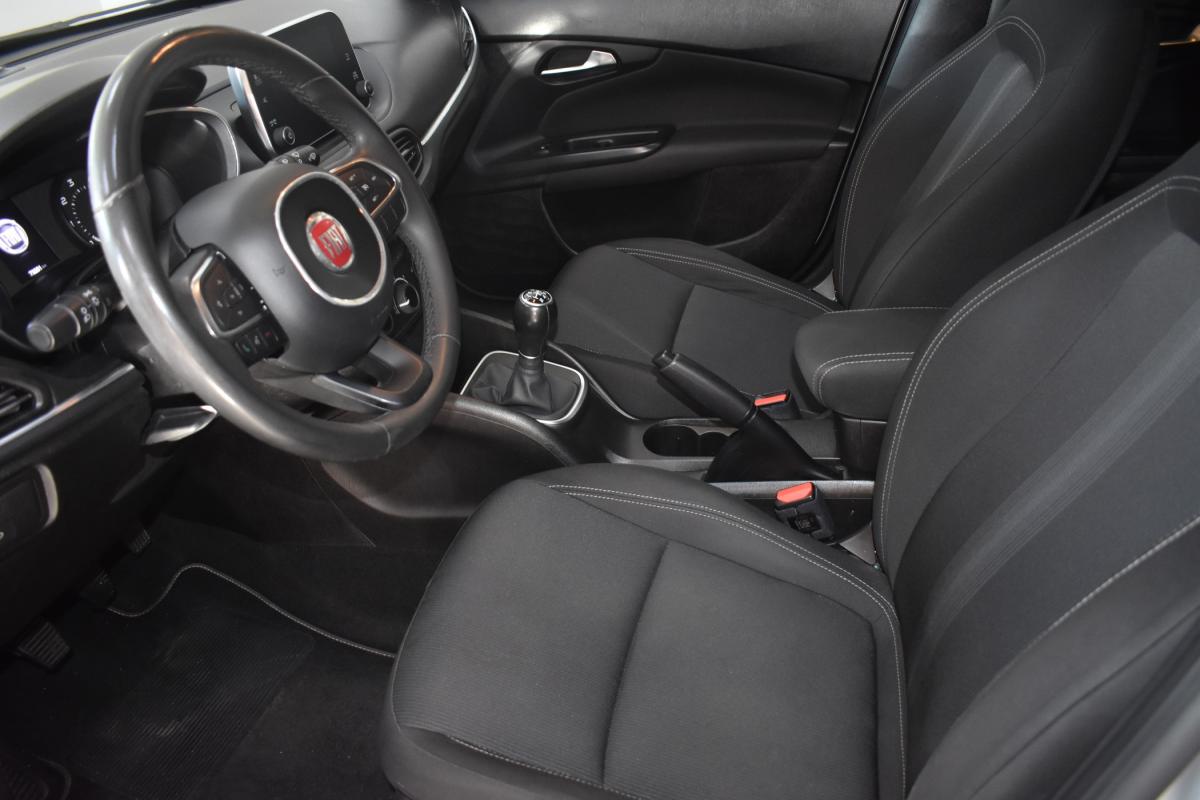 fiat-tipo-2019-diesel-1248cc