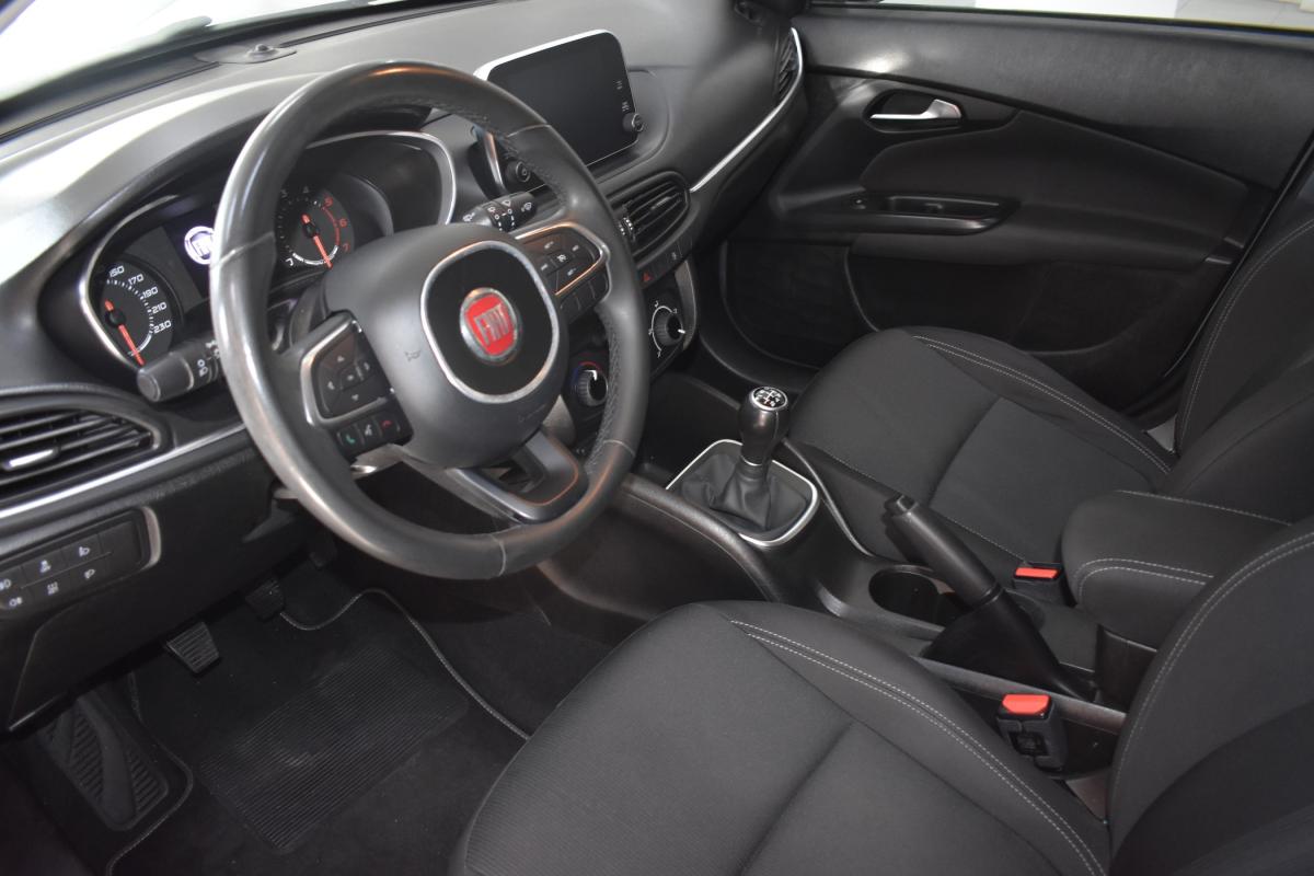 fiat-tipo-2019-diesel-1248cc